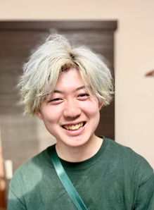 坂口 智也