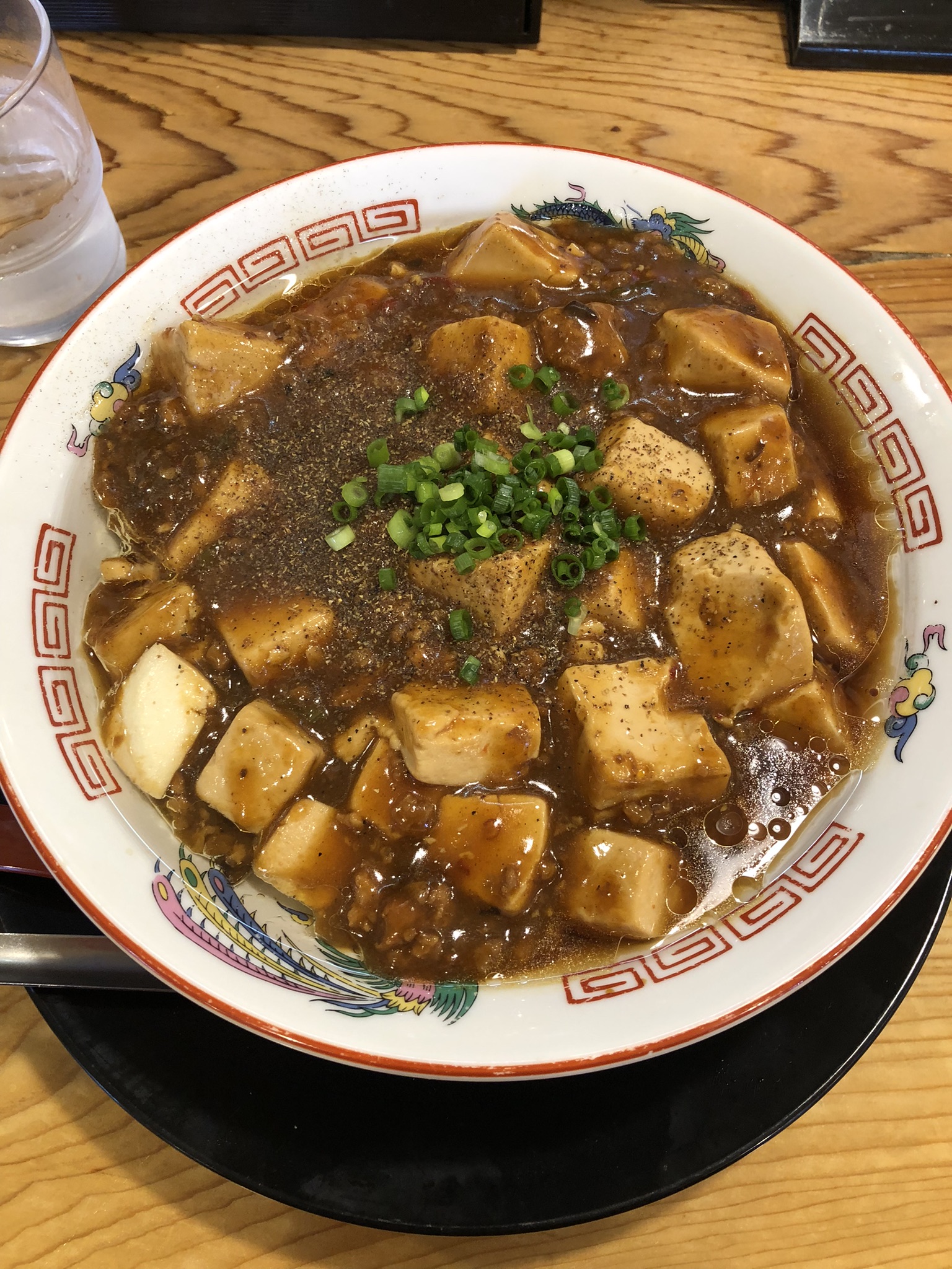 ラーメンシリーズ?