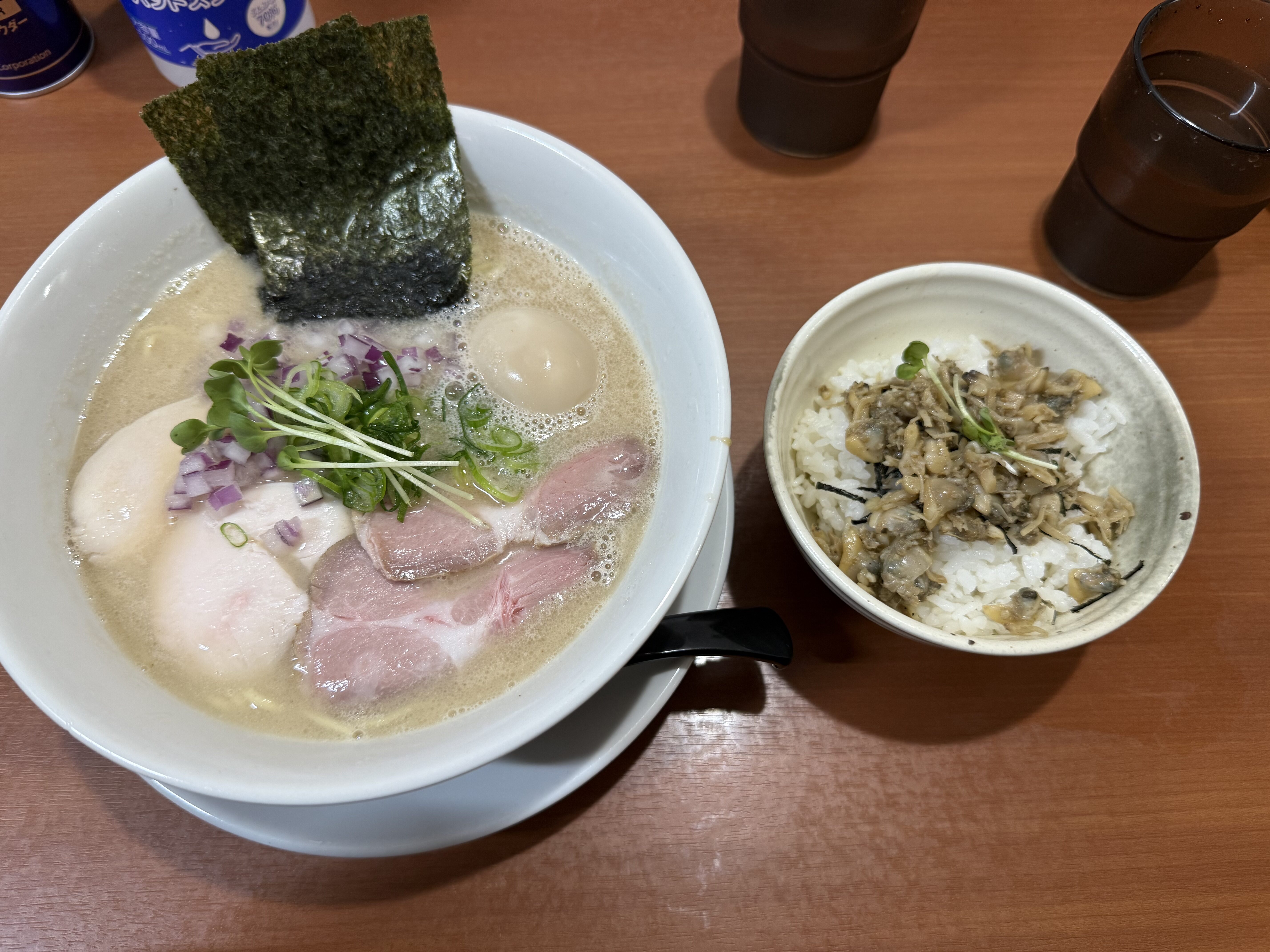 ほてや