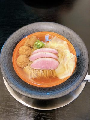 そこに愛はあるんか！？