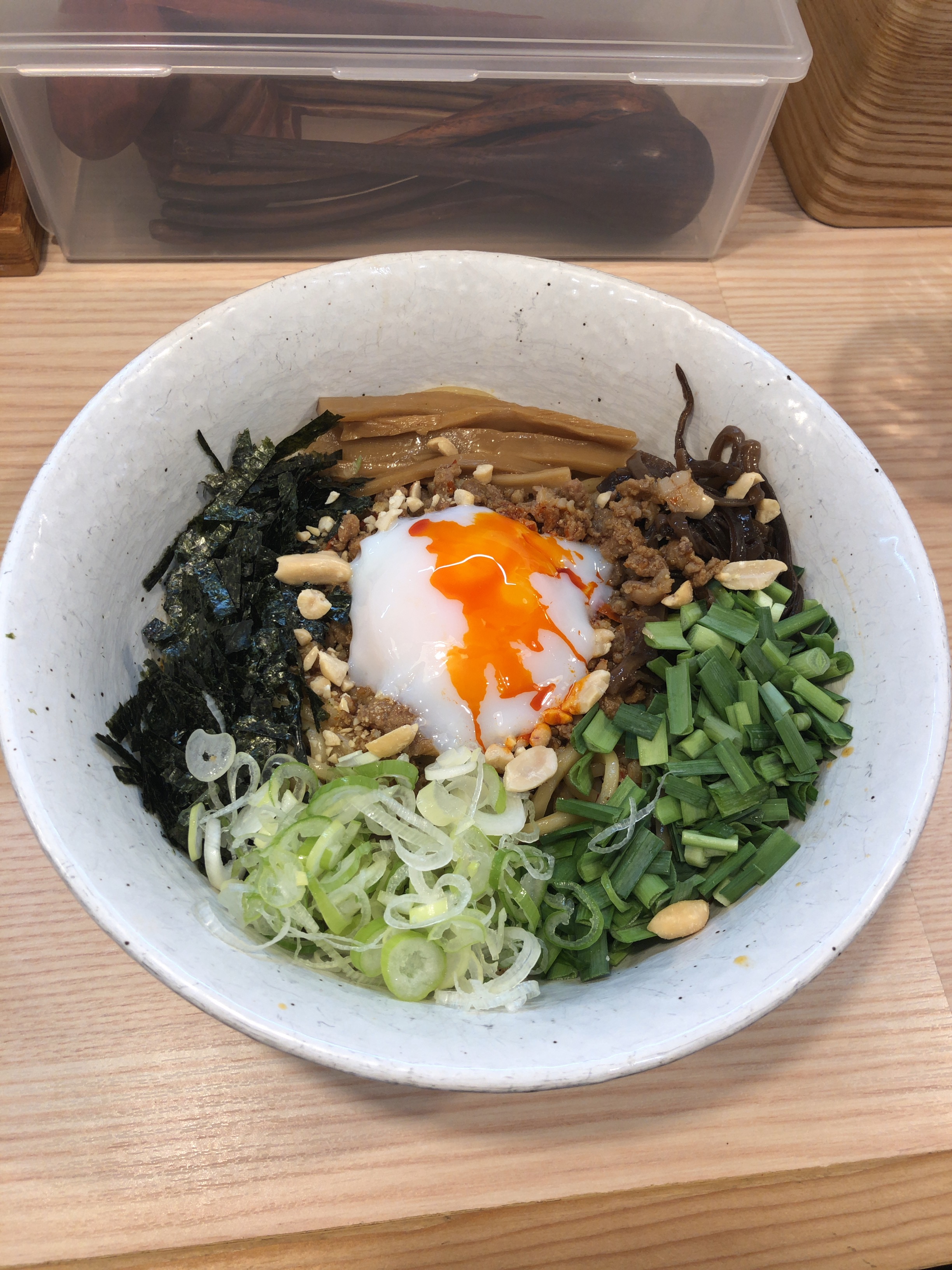 ラーメンシリーズ！🍜