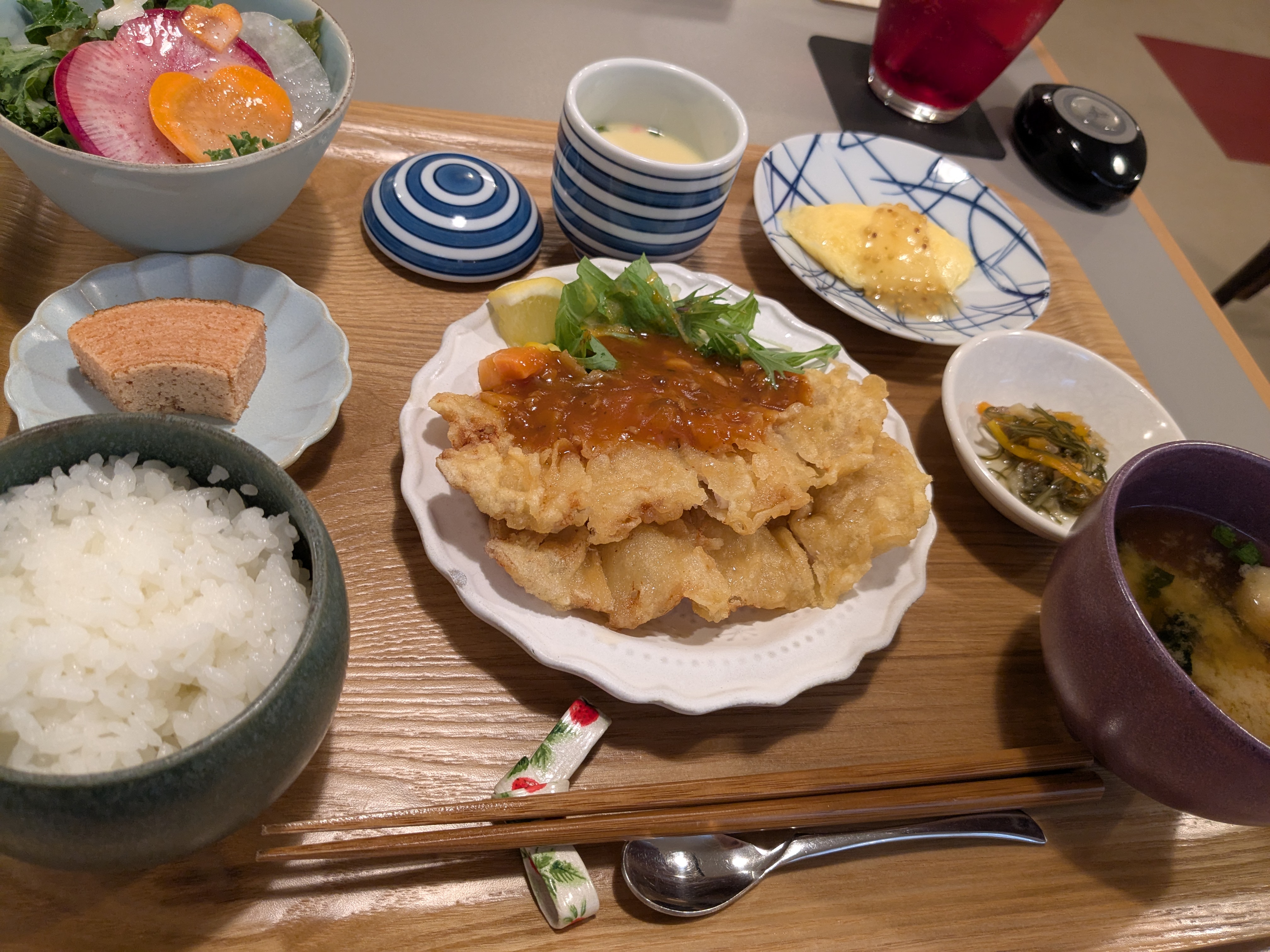 3度目の正直…！