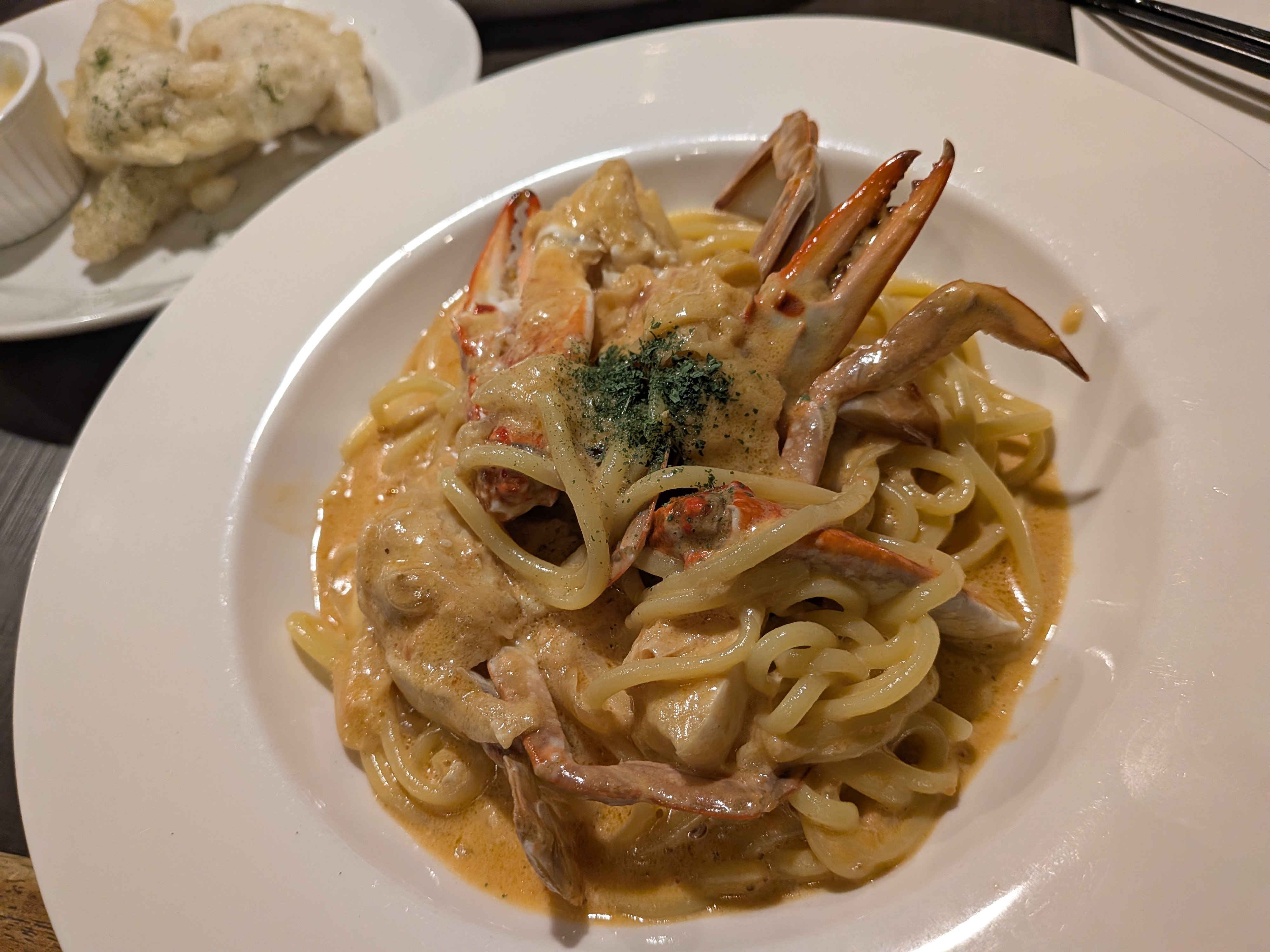 オススメ居酒屋さん🍻〜part5〜